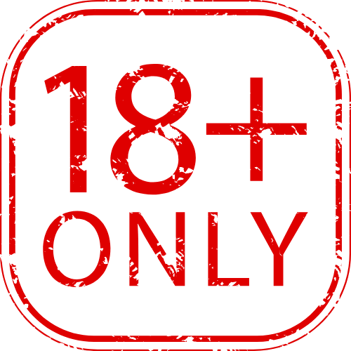 Laycee69